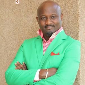 Meet your Posher, Paul